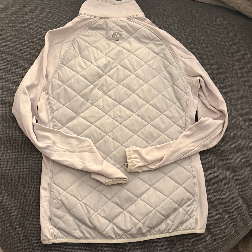 Marmot Jacket - Picture 6 of 9